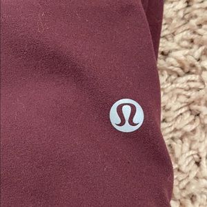 They got a little to short for me:)